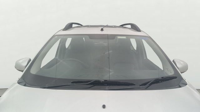 View Renault Triber Image 37 Used Renault Triber Image 37