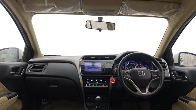 View Honda City Image 16 Used Honda City Image 16