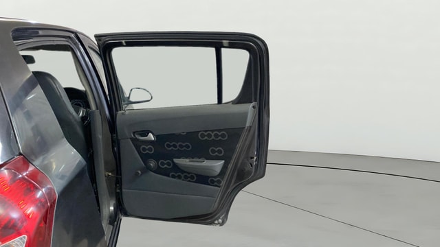 View Maruti Suzuki Alto 800 Image 7 Used Maruti Suzuki Alto 800 Image 7