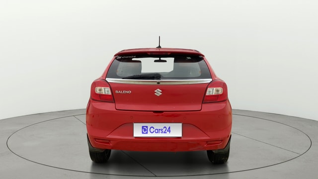 View Maruti Suzuki 1000 Image 39 Used Maruti Suzuki 1000 Image 39