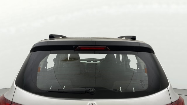 View Renault Triber Image 4 Used Renault Triber Image 4