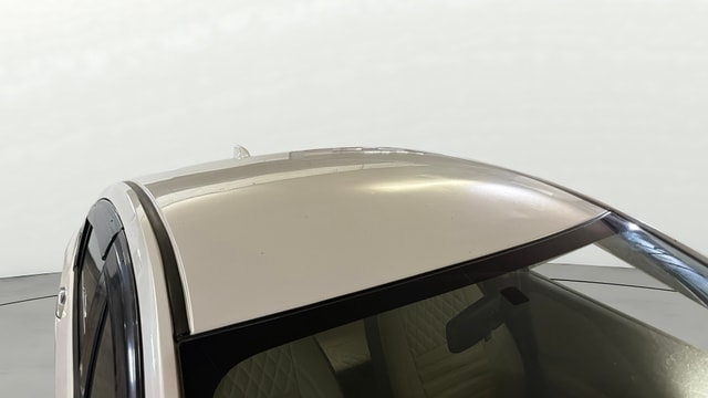 View Honda City Image 7 Used Honda City Image 7