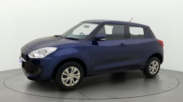 View Maruti Suzuki 1000 Image 34 Used Maruti Suzuki 1000 Image 34