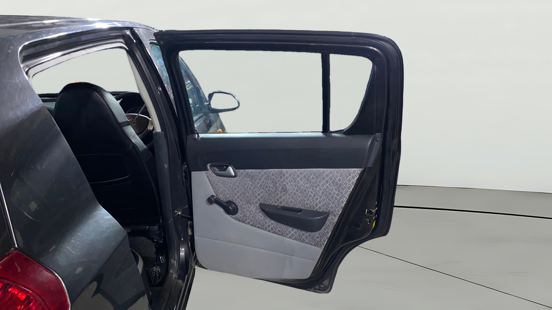 Used 2018 Maruti Suzuki Alto 800 Used 2018 Maruti Suzuki Alto 800