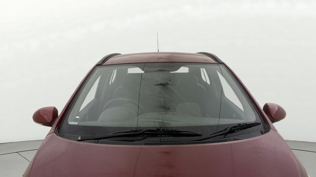 View Hyundai Grand i10 Image 29 Used Hyundai Grand i10 Image 29