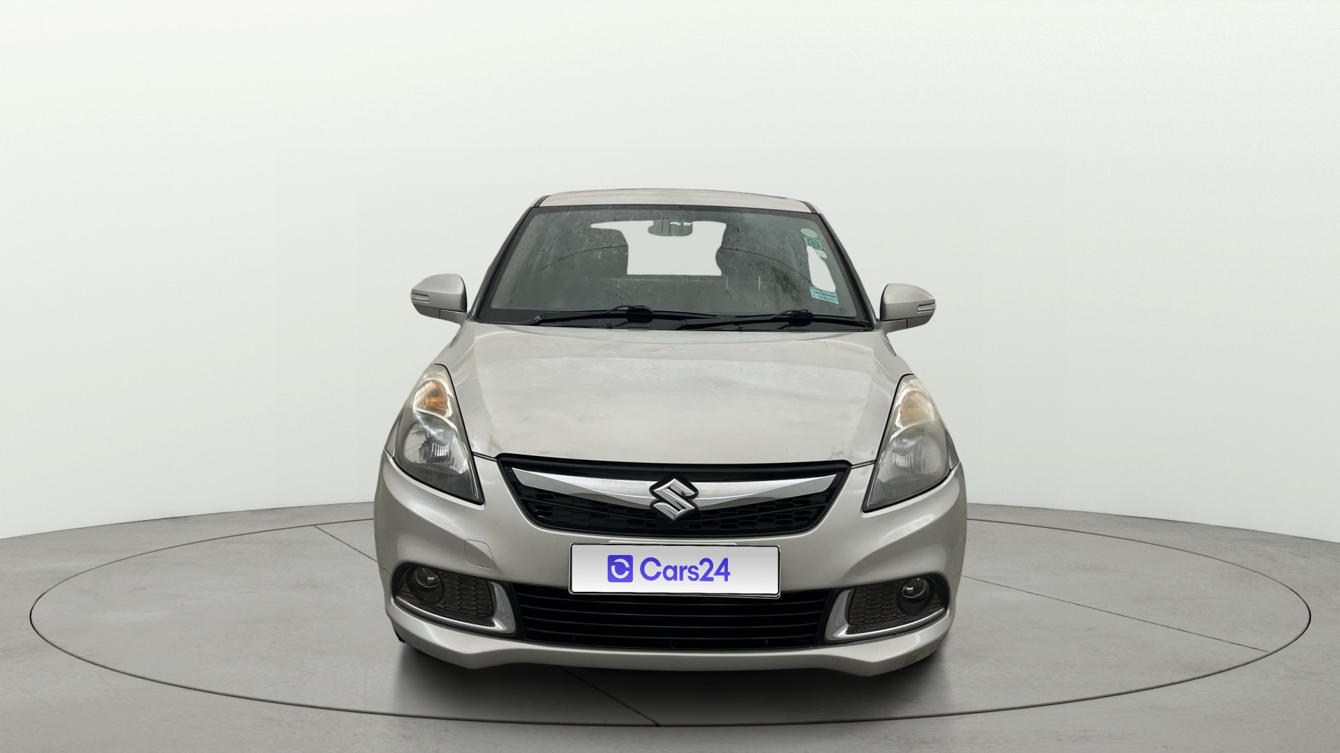 Used 2015 Maruti Suzuki 1000 Used 2015 Maruti Suzuki 1000