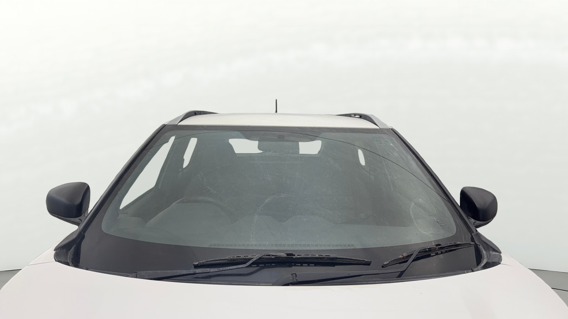 Used 2023 Nissan Magnite Used 2023 Nissan Magnite