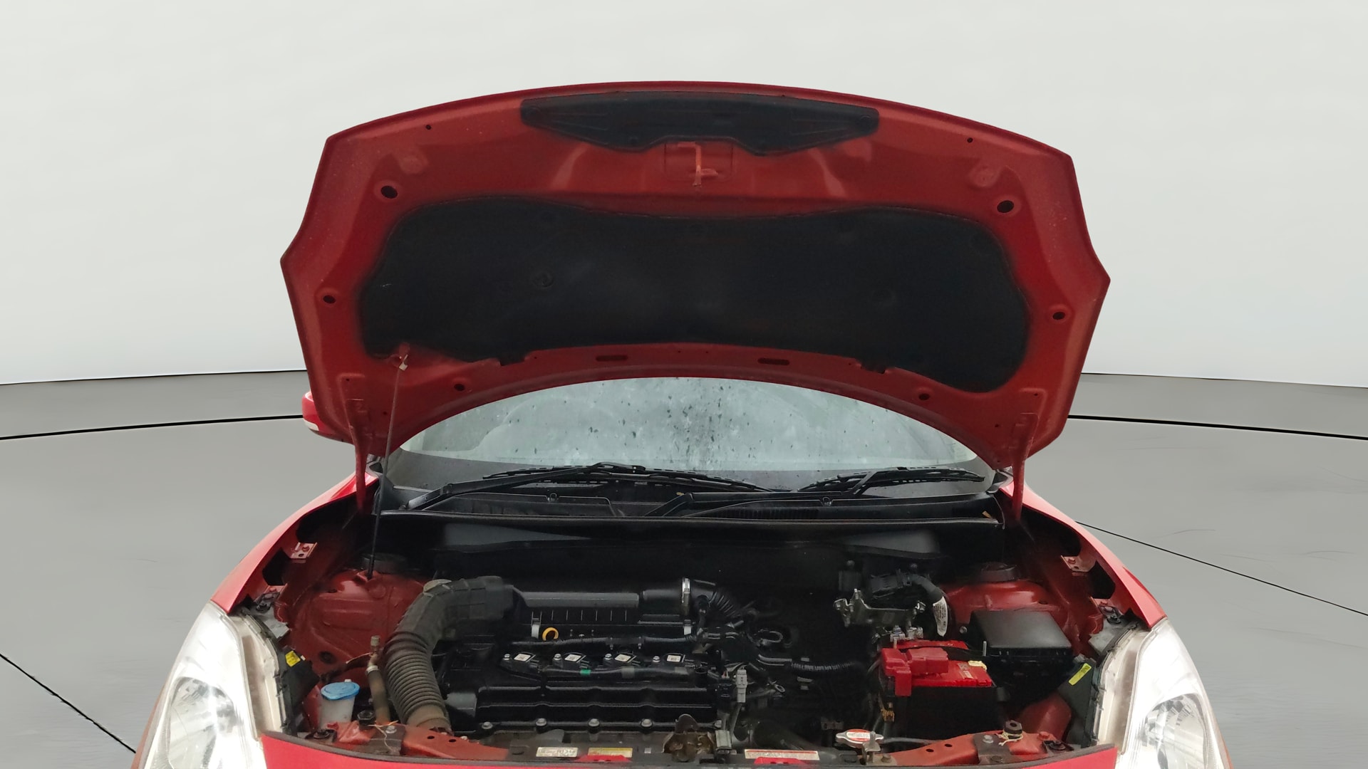 Used 2020 Maruti Suzuki 1000 Used 2020 Maruti Suzuki 1000
