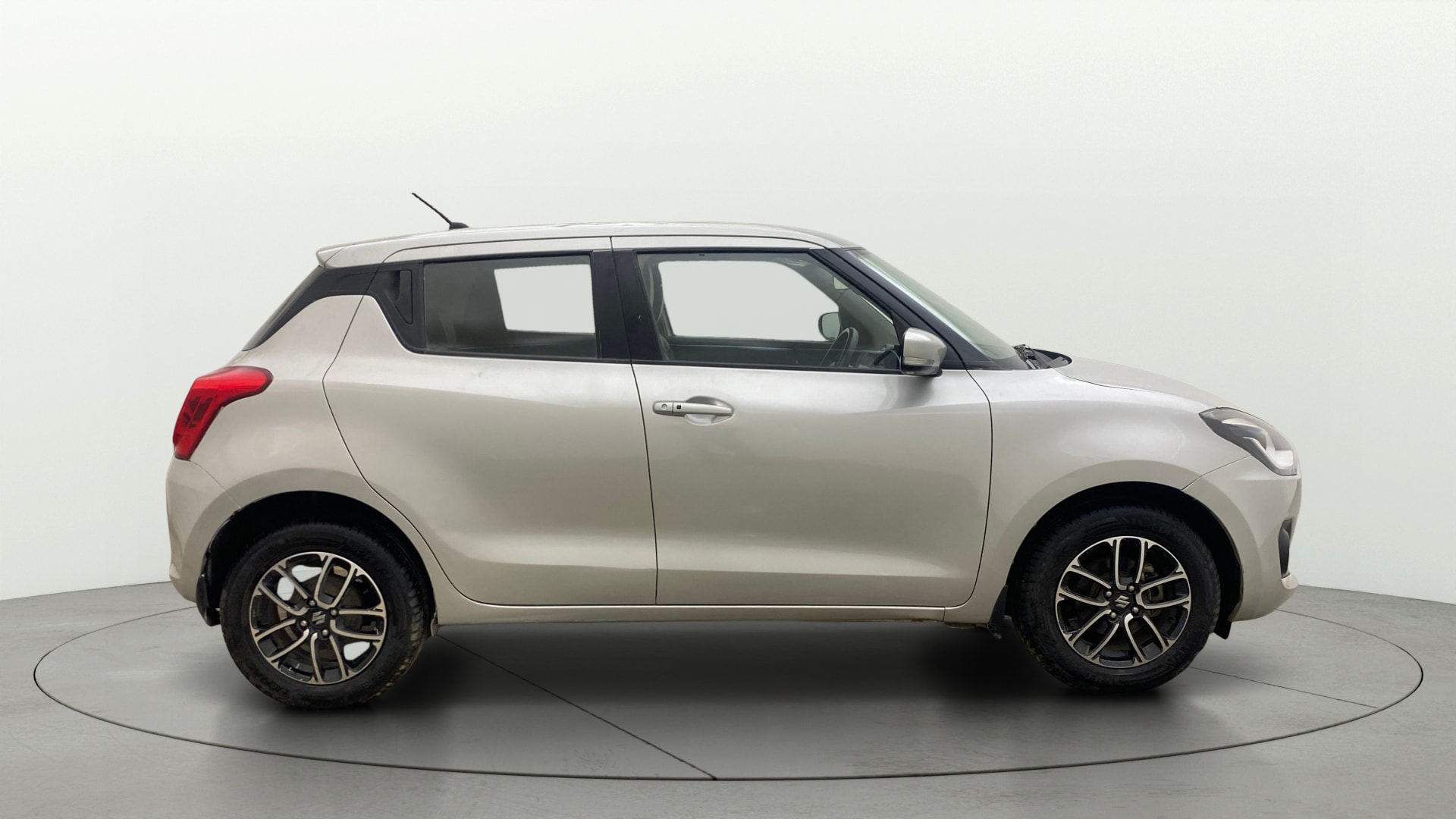 Used 2021 Maruti Suzuki 1000 Used 2021 Maruti Suzuki 1000