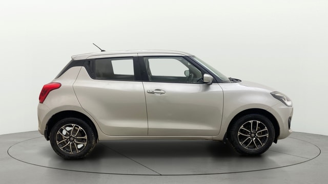 View Maruti Suzuki 1000 Image 9 Used Maruti Suzuki 1000 Image 9