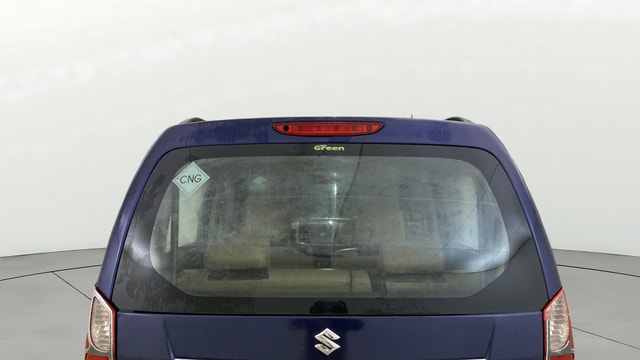 View Maruti Suzuki 1000 Image 4 Used Maruti Suzuki 1000 Image 4