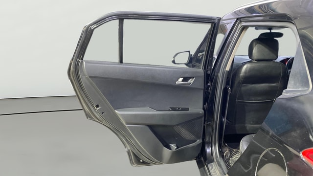 View Hyundai Creta Image 22 Used Hyundai Creta Image 22