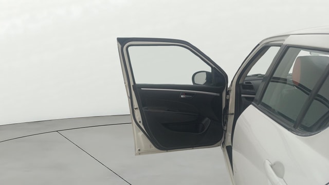 View Maruti Suzuki 1000 Image 30 Used Maruti Suzuki 1000 Image 30
