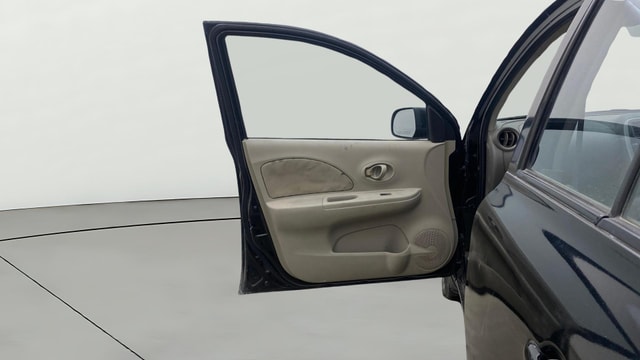 View Renault Pulse Image 30 Used Renault Pulse Image 30