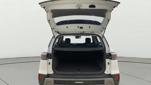View Hyundai Creta Image 17 Used Hyundai Creta Image 17