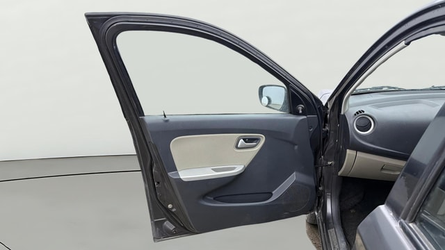View Maruti Suzuki Alto K10 Image 30 Used Maruti Suzuki Alto K10 Image 30