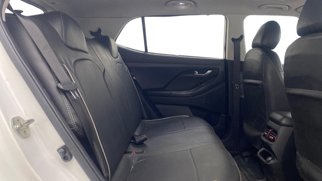 View Hyundai Creta Image 31 Used Hyundai Creta Image 31
