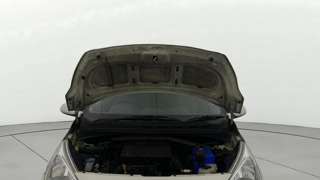 View Hyundai Grand i10 Image 31 Used Hyundai Grand i10 Image 31