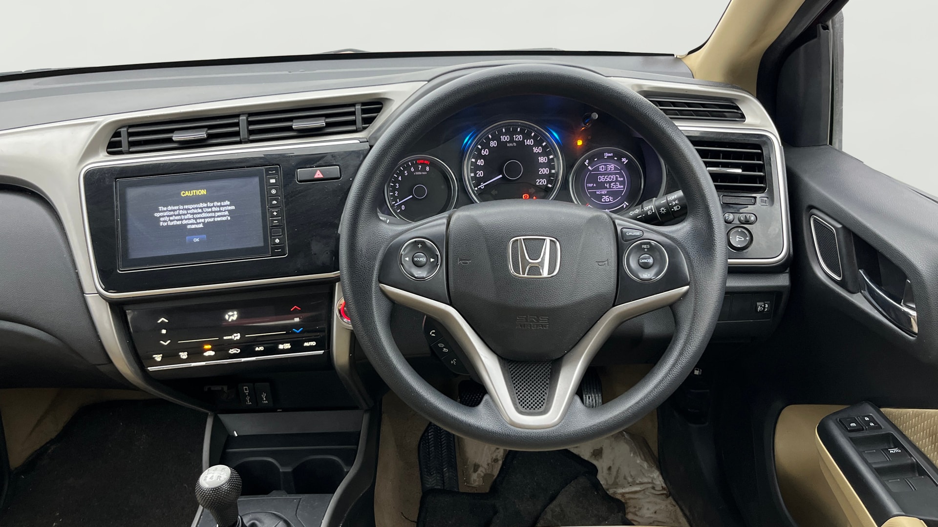View 2020 Honda City ZX MT Diesel Anniversary Edition Image 21 Used 2020 Honda City ZX MT Diesel Anniversary Edition Image 21