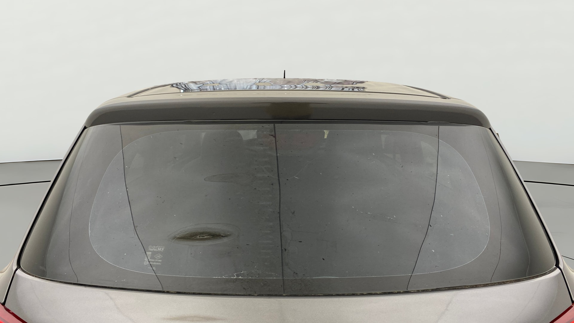 Used 2023 Maruti Suzuki 1000 Used 2023 Maruti Suzuki 1000