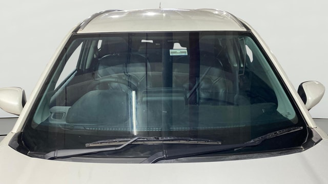 View Toyota Urban Cruiser Hyryder Image 31 Used Toyota Urban Cruiser Hyryder Image 31