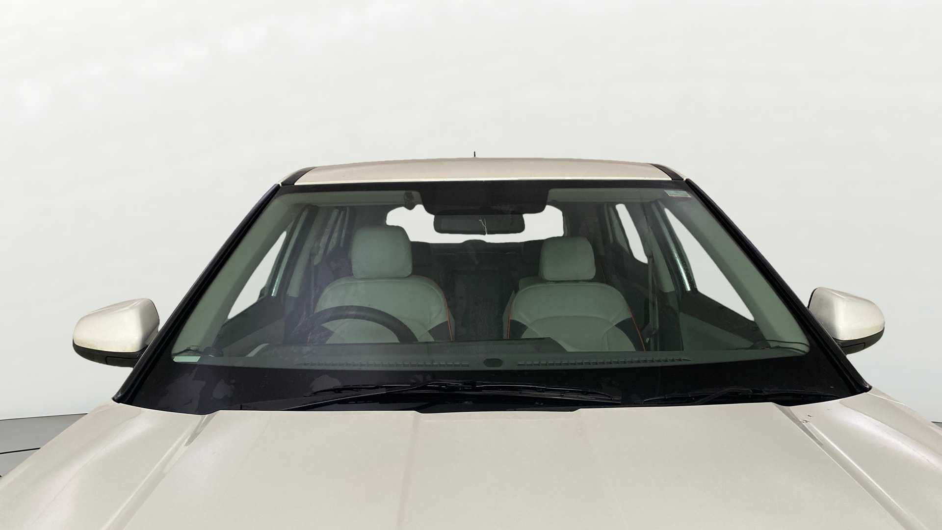Used 2025 Hyundai Creta Used 2025 Hyundai Creta