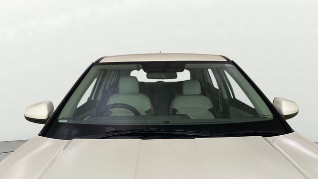 View Hyundai Creta Image 30 Used Hyundai Creta Image 30