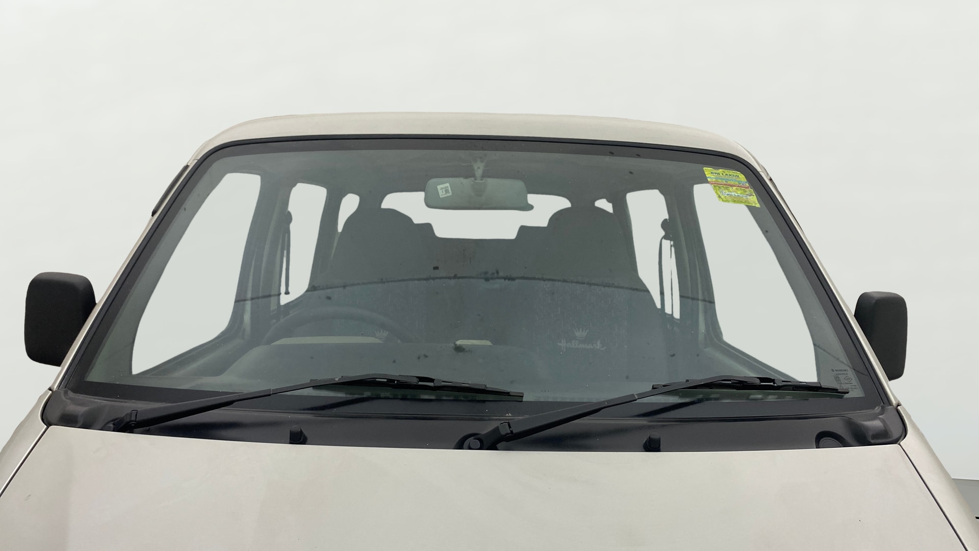 View 2023 Maruti Suzuki 1000 Base Variant Image 29 Used 2023 Maruti Suzuki 1000 Base Variant Image 29