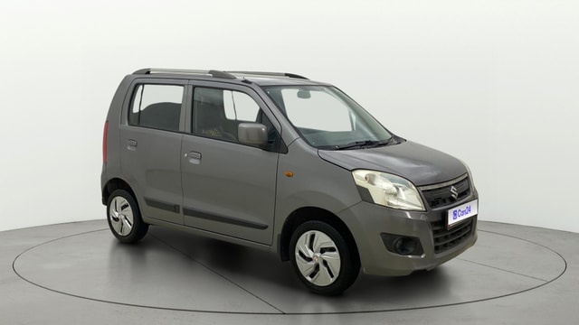 View Maruti Suzuki 1000 Image 35 Used Maruti Suzuki 1000 Image 35