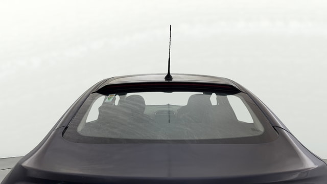View Tata Tigor Image 4 Used Tata Tigor Image 4