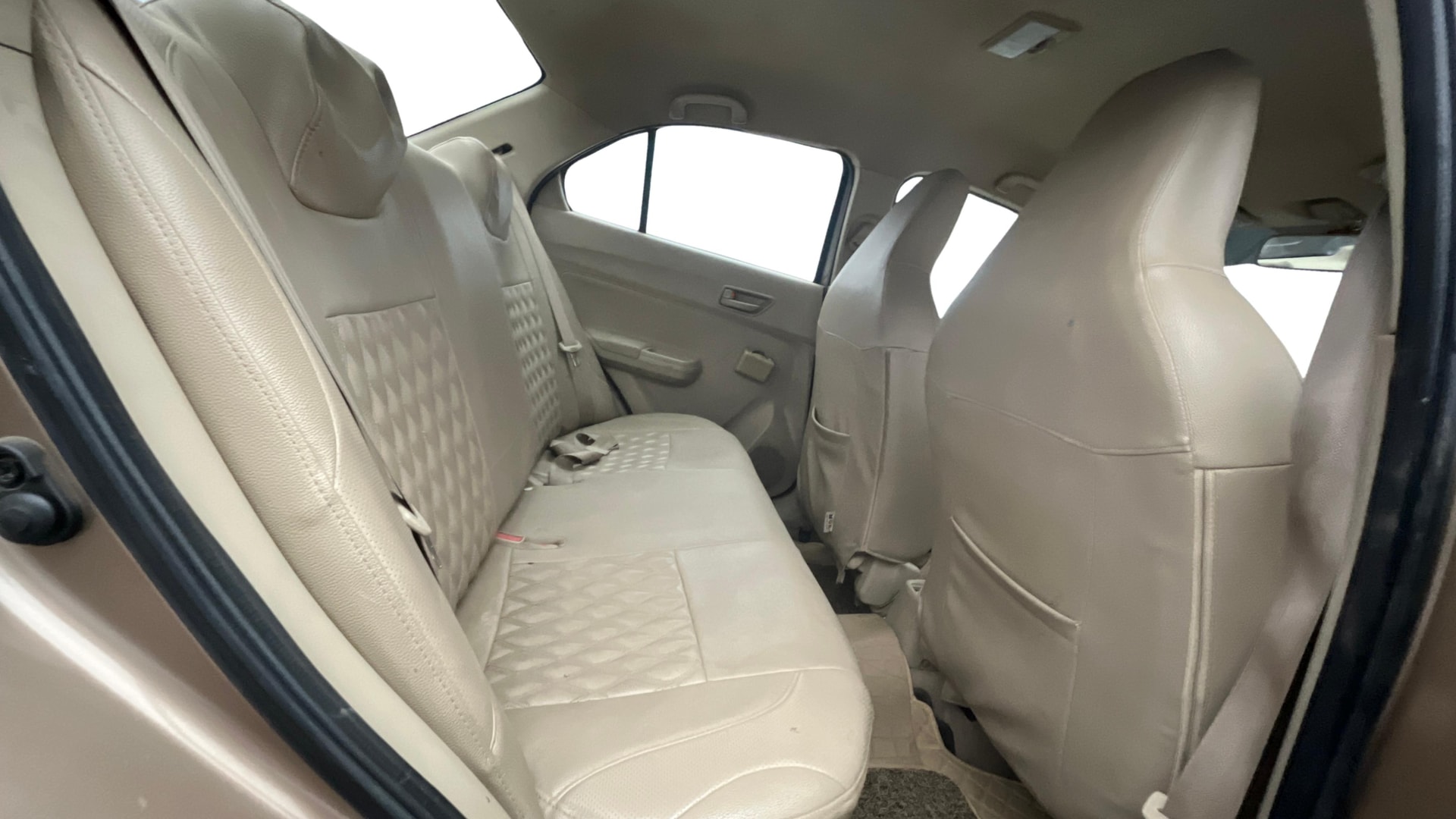 Used 2018 Maruti Suzuki 1000 Used 2018 Maruti Suzuki 1000