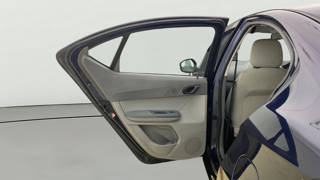 View Tata Tigor Image 22 Used Tata Tigor Image 22