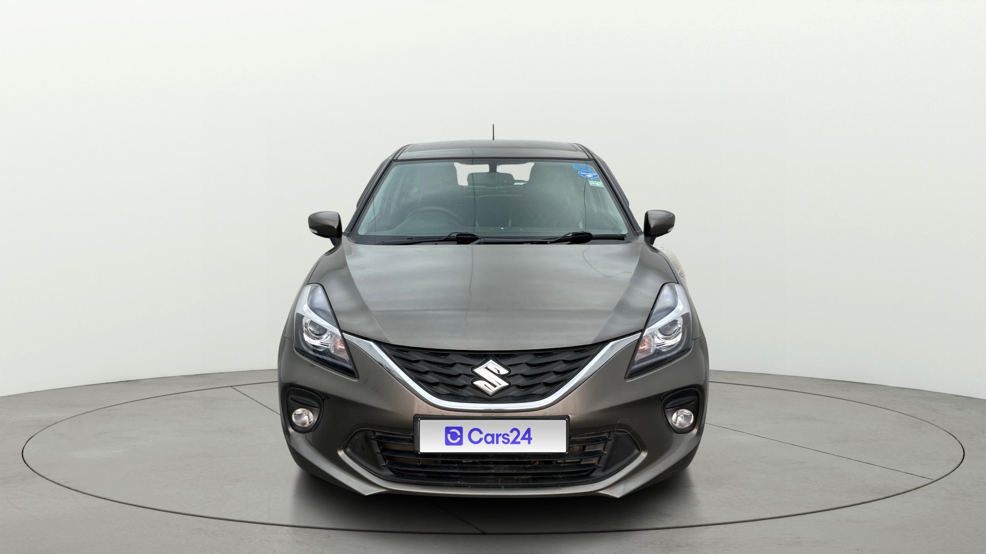 Used 2019 Maruti Suzuki 1000 Used 2019 Maruti Suzuki 1000
