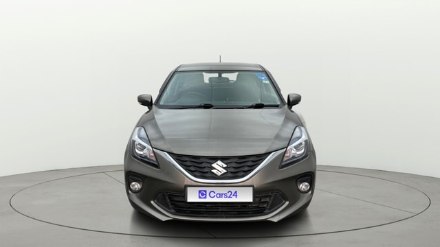 View Maruti Suzuki 1000 Image 1 Used Maruti Suzuki 1000 Image 1