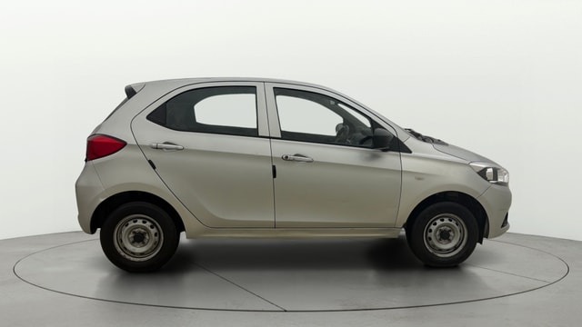 View Tata Tiago Image 26 Used Tata Tiago Image 26