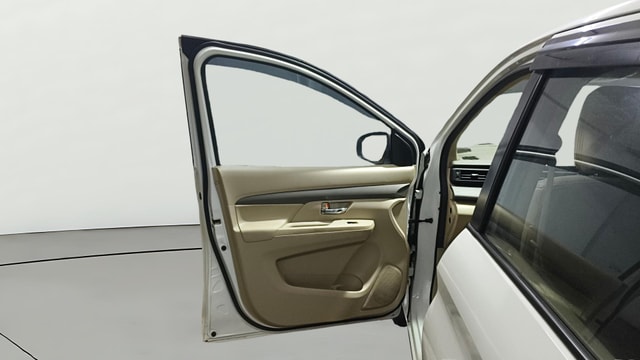View Maruti Suzuki 1000 Image 31 Used Maruti Suzuki 1000 Image 31