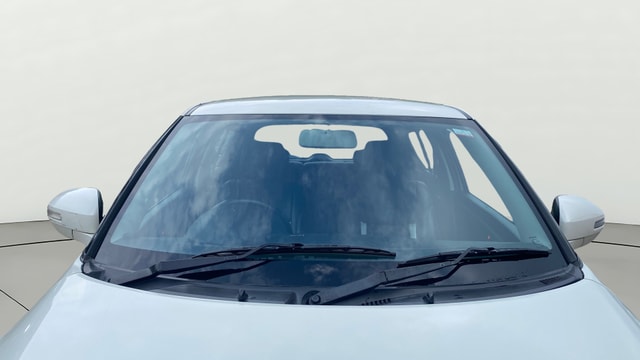 View Maruti Suzuki 1000 Image 30 Used Maruti Suzuki 1000 Image 30