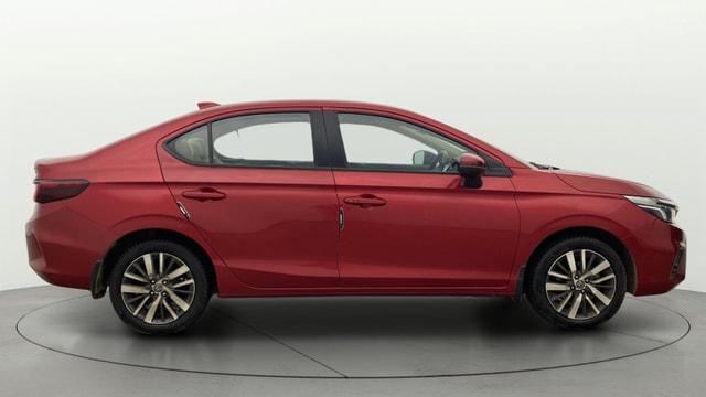 View Honda City Image 9 Used Honda City Image 9