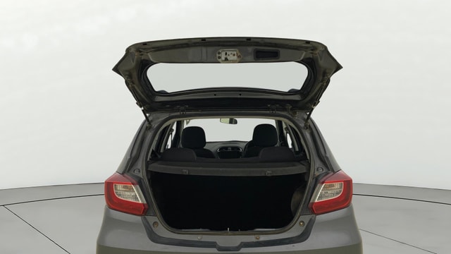 View Tata Tiago Image 16 Used Tata Tiago Image 16