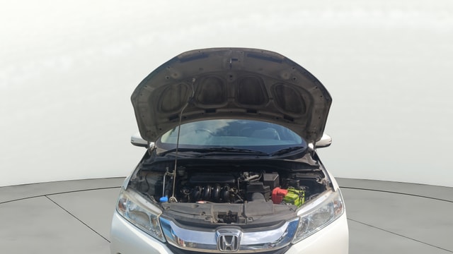 View Honda City Image 20 Used Honda City Image 20