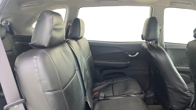 View Honda BR-V Image 30 Used Honda BR-V Image 30