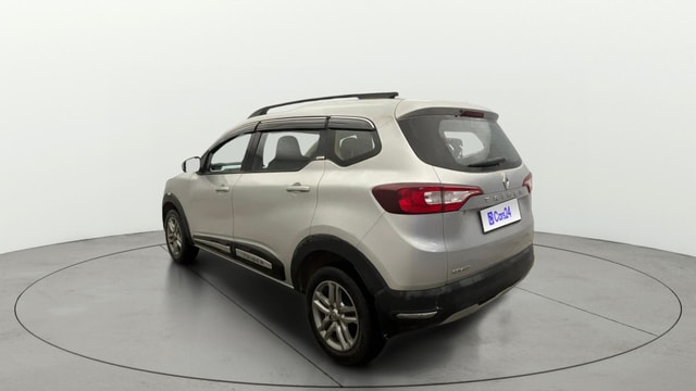 View Renault Triber Image 2 Used Renault Triber Image 2