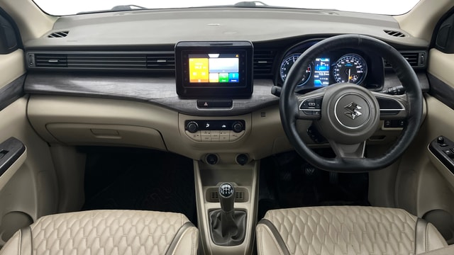 View Maruti Suzuki 1000 Image 31 Used Maruti Suzuki 1000 Image 31
