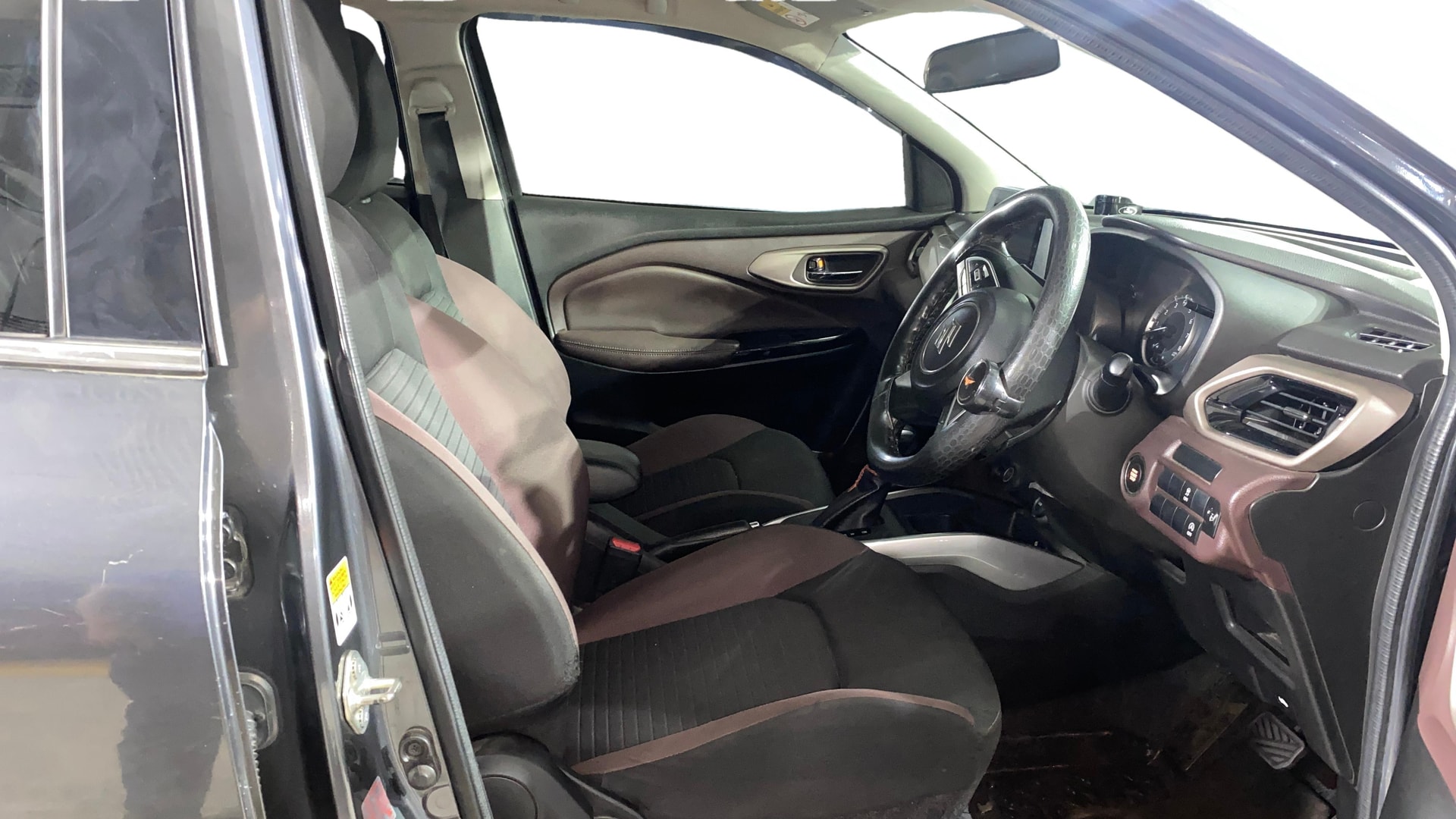 Used 2023 Maruti Suzuki 1000 Used 2023 Maruti Suzuki 1000
