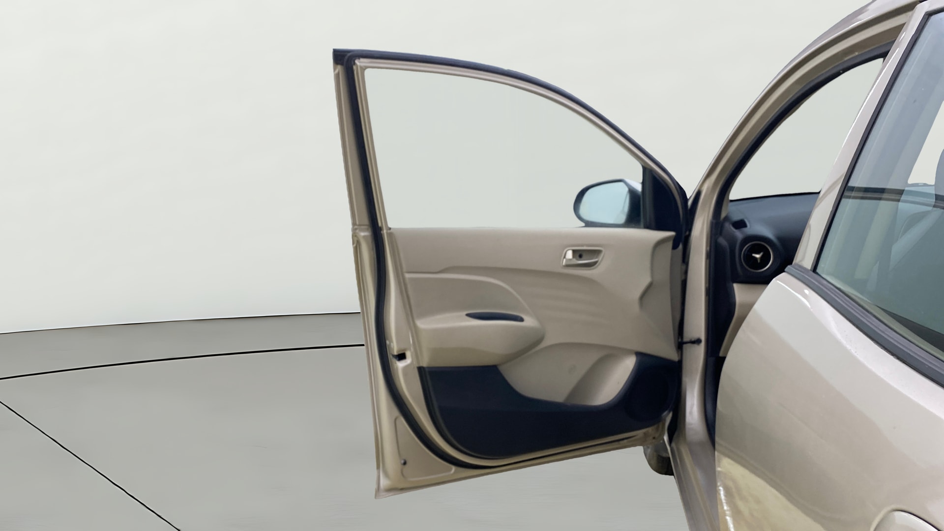 Used 2019 Hyundai New Santro Used 2019 Hyundai New Santro