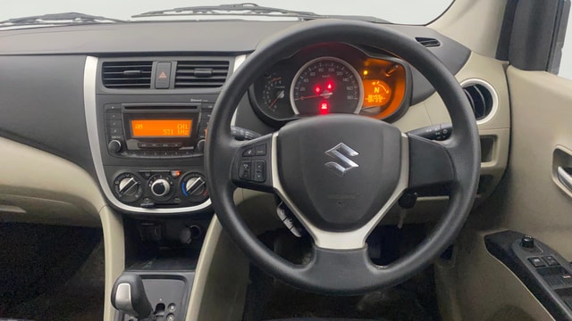 View Maruti Suzuki 1000 Image 20 Used Maruti Suzuki 1000 Image 20