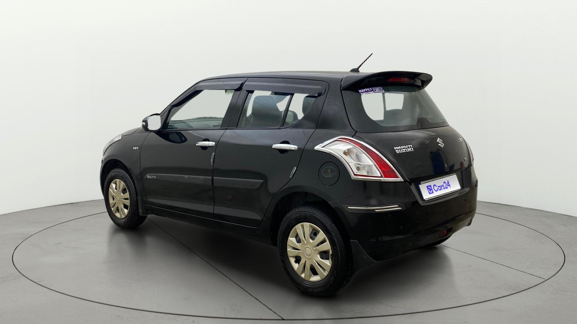 Used 2014 Maruti Suzuki 1000 Used 2014 Maruti Suzuki 1000