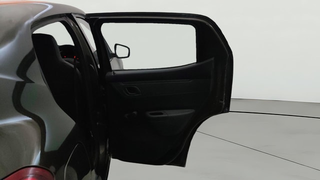 View Renault Kwid Image 7 Used Renault Kwid Image 7
