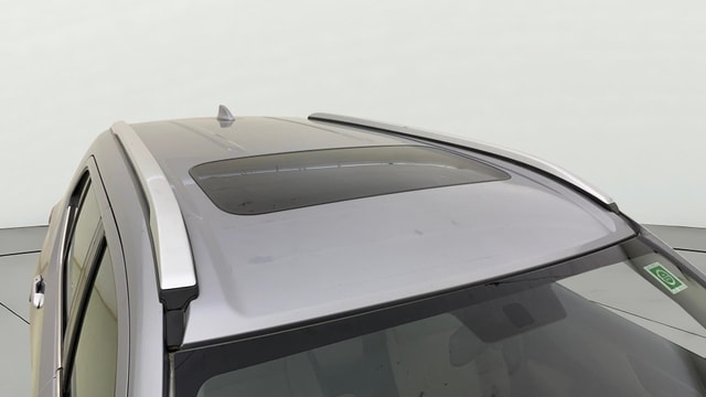 View Honda Elevate Image 4 Used Honda Elevate Image 4