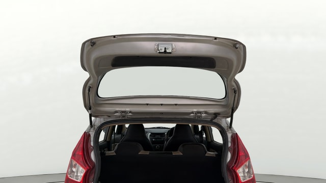 View Hyundai EON Image 16 Used Hyundai EON Image 16